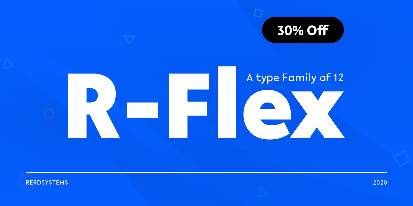 R-Flex